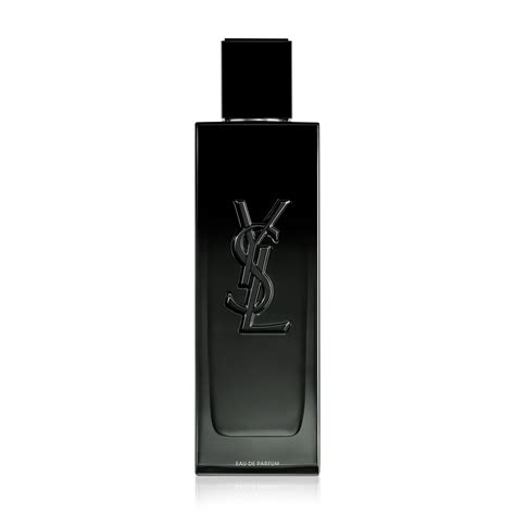 ysl saint laurent perfume men|ysl perfume official website.